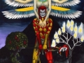 Goddess 4